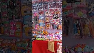 Toy Shop toys shop [upl. by Houser]