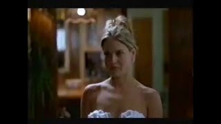 Varsity Blues 1998  TV Spot 6 Best Quality [upl. by Leahkim]