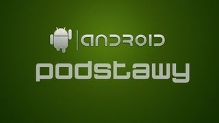 Android  Reset Telefonu Tableta  Przywracanie ustawień fabrycznych  Kasowanie Danych 09 [upl. by Bear]