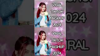 New Tiktok Mashup 2024 Philippines Party Music  Viral Dance Trends  November  tiktokmashup [upl. by Cartan]