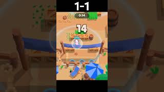 Rzm64 avec moi ☠️☠️☠️☠️☠️☠️brawlstars rzm64 supercell [upl. by Liana113]