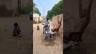 Allah ka insaf india viralvideo ytshorts islamic pakistan [upl. by Kudva987]