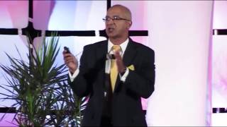 Sales Motivational Keynote Speaker  National Sales Network [upl. by Tioneb]