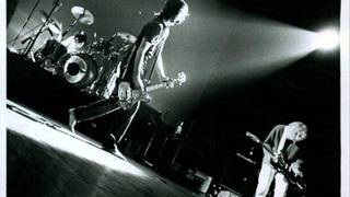 Nirvana  05 Come as You Are Live Melbourne 1992 [upl. by Atteuqahs]