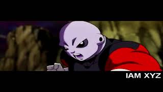 Dragon Ball Super Tournament Of Power Full Movie English Dubbed Trailer Release Date 3 22 2018 1 [upl. by Haram501]