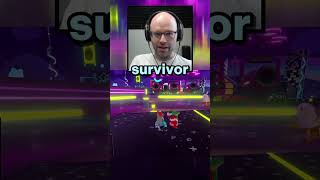 the timing LMAO Northernlion northernlion pokemon twitch gaming funny [upl. by Nnaylime]