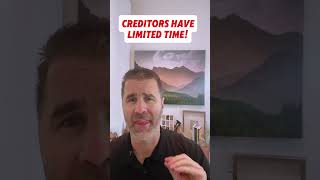 Legally avoid creditors estateplanning probate attorney creditors [upl. by Brittne]