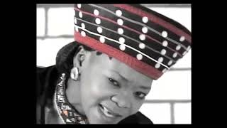 Brenda Fassie Vulindlela isobanuye mu kinyarwanda [upl. by Netsyrk]