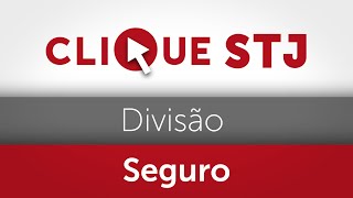 Morte simultânea de segurado e herdeira não afasta direito dos filhos dela à divisão do seguro [upl. by Brottman554]