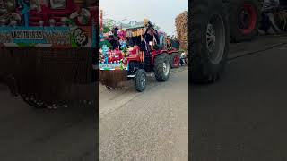 😘❤️🚜tractor lover 😘❤️🚜youtube youtubeshorts mahindra [upl. by Acissehc993]