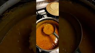 Masoor ki Dal Recipe  Restaurant Style Red Lentil Curry  Quick amp Delicious  MustTryquot [upl. by Adnot]