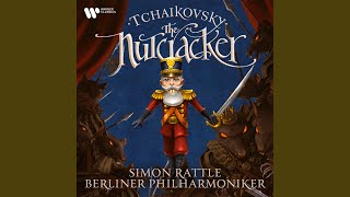 The Nutcracker Op 71 Act 2 No 13 Waltz of the Flowers [upl. by Jehovah]