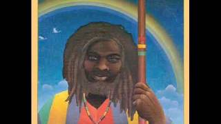 Ernie Smith  To Behold Jah [upl. by Recor777]