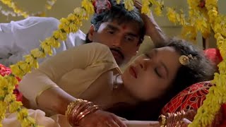 Ae Jaate Hue LamhonTo Chalun Border Roop Kumar Rathod Sunil Shetty90s Romance [upl. by Aylmer663]