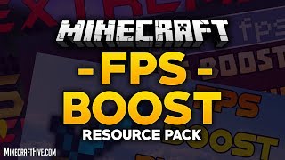 1v1 with Turtle  FPS Resource Pack Release OVER 200 FPS [upl. by Frederica]