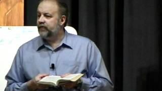 Do we have the correct New Testament Text Gary Habermas at The Veritas Forum [upl. by Frankel]