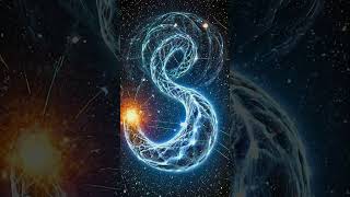 Quantum Wormholes Could They Explain the Universes Acceleration  quotWormholes Fueling the Universe [upl. by Oflunra]