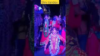 ek suno mere dinanath ji। mahadev dance। mahadev viralvideo bholenath mahadevstatus bhaktisong [upl. by Ednalrym]