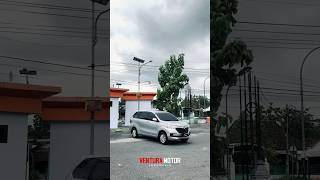 avanza AVANZA E MT 2018 avanzaclub cicilanmurah jualbelimobilbekasindonesia [upl. by Ainocal]