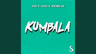 Kumbala [upl. by Eninaj]