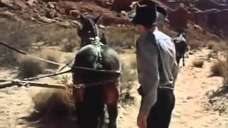 Western movies full length A Man Alone 1955 best western movies all of time [upl. by Garris]