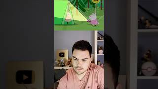 Si Te Ries Pierdes Nivel Dios Pt154 shorts humor memes comedy siteriespierdes peppapig [upl. by Timmi222]