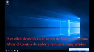 Solucion Codigo de Error 0x80072EE7 quotEl Servidor se ha equivocadoquot en Windows 10 [upl. by Ami]