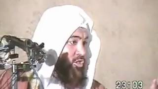 Bahishti Zewar Ki Haqeeqat  Shaikh Meraj Rabbani [upl. by Sondra498]