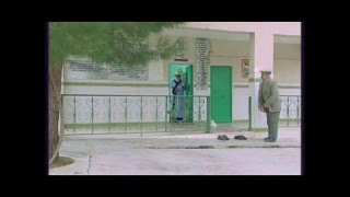 Ali Sultan  Dostum Dostum  © ARDA Müzik [upl. by Uria]