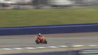 IDM SUPERBIKE Lauf 4 Oschersleben [upl. by Schecter]