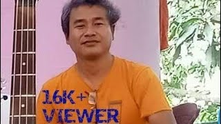 Chakma Song  Best of Poltu chakma [upl. by Notsahc]