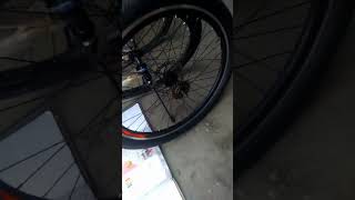 cycle gear wali viral automobile trending videos ytshort shorts [upl. by Dix343]