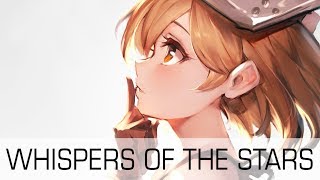 Granblue Fantasy Whispers of the Stars [upl. by Arleyne560]