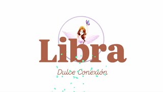 Libra ☪︎ Señal del universo [upl. by Razaele]