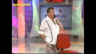 En Familia con Chabelo  Concursos y Momentos [upl. by Engelhart]