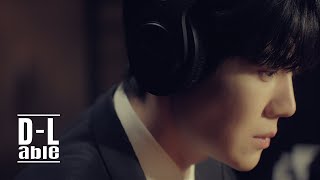 대성DAESUNG Falling Slowly MV Teaser 1 [upl. by Surazal534]