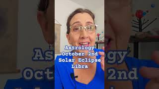 Astrology September 1st Uranus Retrograde Pluto in Capricorn [upl. by Frear]