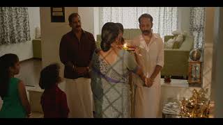 maamannan fahadh faasil WhatsApp statusrathunavel WhatsApp status [upl. by Thamos]