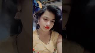 Ye jan han kya lga rakha hsong subscribe [upl. by Okia]