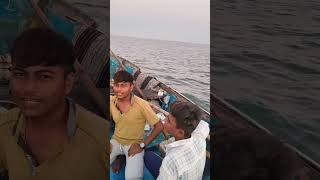 ગાયરા ગનેજી નીન્જા ટેકનીક 😁  Fishing Funny Video [upl. by Adnwahsar]