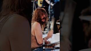 John Bonham’s Early Days As A Drummer johnbonham drummer ledzeppelin guitar rock tonyiommi [upl. by Bornie]