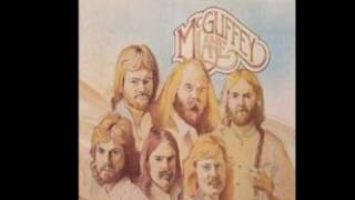 McGuffey Lane Long Time Lovin You [upl. by Yssenhguahs]