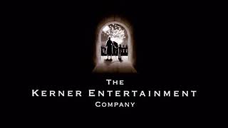 The Kerner Entertainment Company 2017 [upl. by Reichert644]