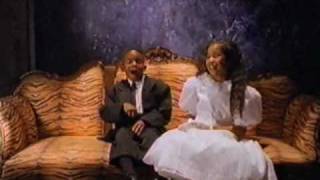 Young MC Thats The Way Love Goes Video [upl. by Centonze]