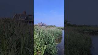 Ultra luxury properties in the Hamptons NY • Bridgehampton NY July 2024 thehamptons realestate [upl. by Ettesel]