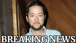 MINUTES AGO Its Over General Hospital Damian Spinelli Drops Breaking News It will shock you [upl. by Nelag]