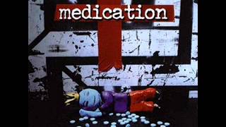 Medication  Prince Valium full album [upl. by Utir]