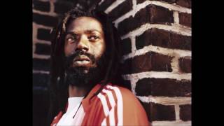 Buju Banton Bogle [upl. by Stoughton]