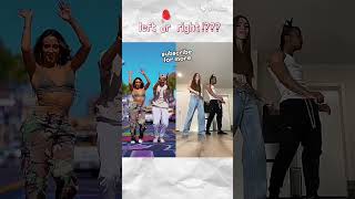 Who Won call down dance challenge shorts dance fyp dancechallengedancevideo trending Apt [upl. by Dragoon]