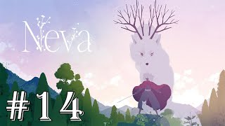 Das Ende der Verderbnis  FINALE  Neva Gameplay 14 [upl. by Ayokahs]